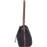 BOLSA-SMARTBAG-VENEZA-PRETO-AVELA-86083.18.03