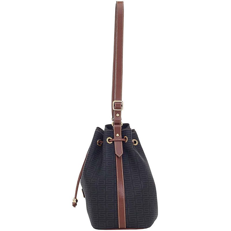 BOLSA-SMARTBAG-VENEZA-PRETO-AVELA-86083.18.03