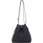 BOLSA-SMARTBAG-VENEZA-PRETO-AVELA-86083.18.04