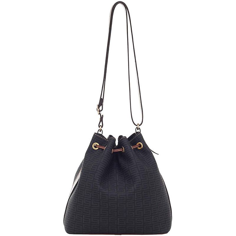 BOLSA-SMARTBAG-VENEZA-PRETO-AVELA-86083.18.04