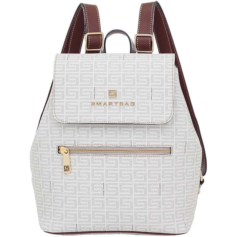BOLSA-SMARTBAG-VENEZA-CREME-AVELA-86085.18.01