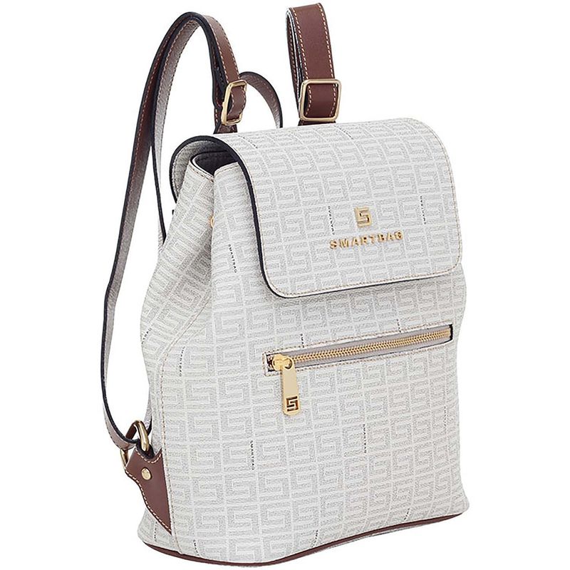 BOLSA-SMARTBAG-VENEZA-CREME-AVELA-86085.18.02
