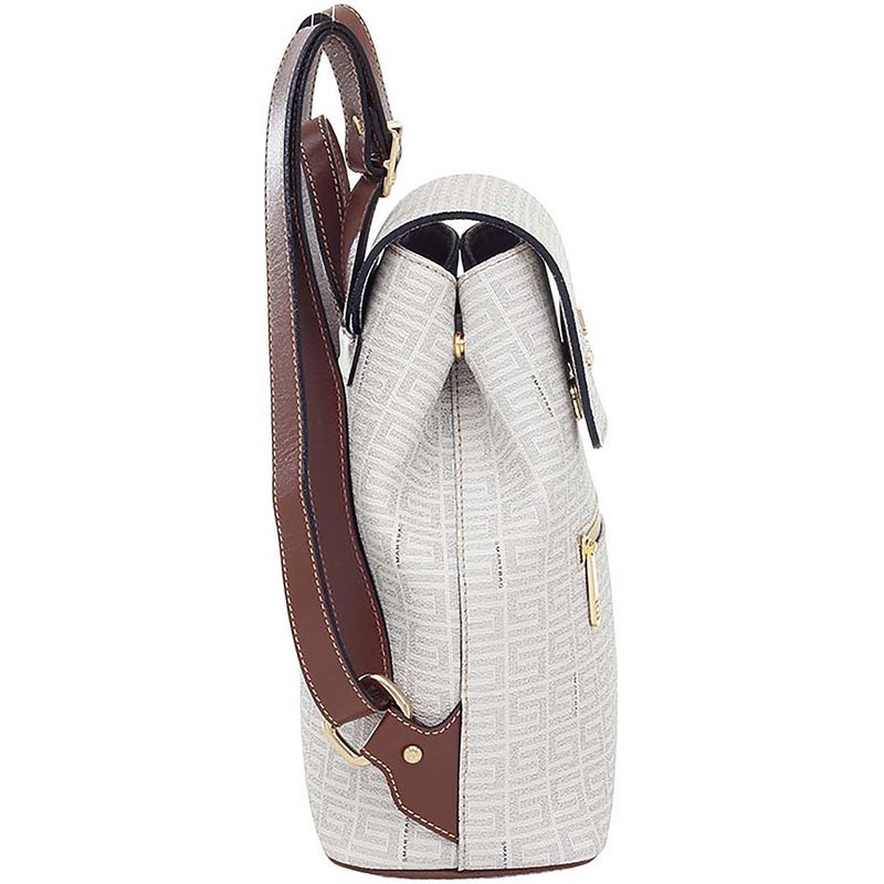 BOLSA-SMARTBAG-VENEZA-CREME-AVELA-86085.18.03