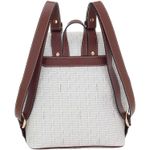 BOLSA-SMARTBAG-VENEZA-CREME-AVELA-86085.18.04