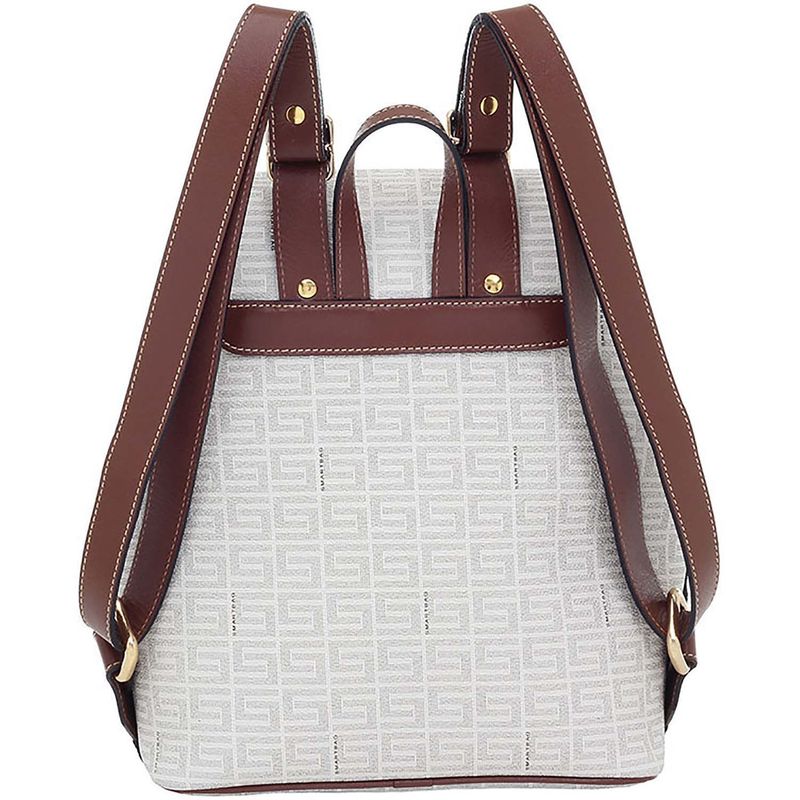 BOLSA-SMARTBAG-VENEZA-CREME-AVELA-86085.18.04
