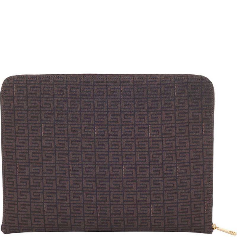 PASTA-SMARTBAG-VENEZA-CHOCOLATE-AMENDOA-86086.18.03