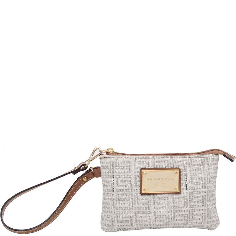 NECESSARIE-SMARTBAG-VENEZA-CREME-AMENDOA-86087.18.01