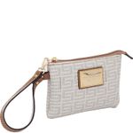 NECESSARIE-SMARTBAG-VENEZA-CREME-AMENDOA-86087.18.02