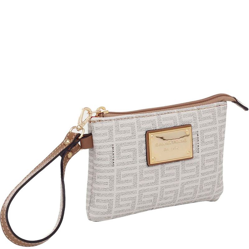 NECESSARIE-SMARTBAG-VENEZA-CREME-AMENDOA-86087.18.02