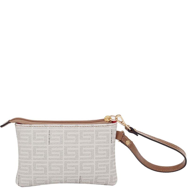 NECESSARIE-SMARTBAG-VENEZA-CREME-AMENDOA-86087.18.03