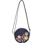 BOLSA-SMARTBAG-JEANS-FLOWER-88044.18.01