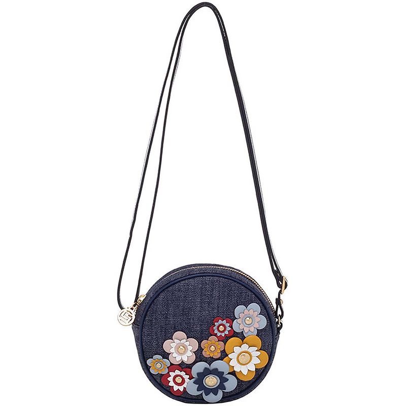 BOLSA-SMARTBAG-JEANS-FLOWER-88044.18.01