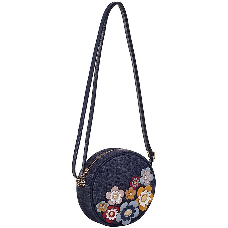 BOLSA-SMARTBAG-JEANS-FLOWER-88044.18.02