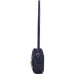 BOLSA-SMARTBAG-JEANS-FLOWER-88044.18.03