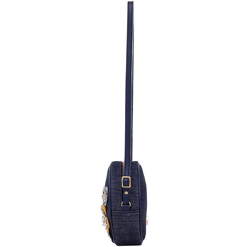 BOLSA-SMARTBAG-JEANS-FLOWER-88044.18.03