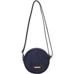 BOLSA-SMARTBAG-JEANS-FLOWER-88044.18.04