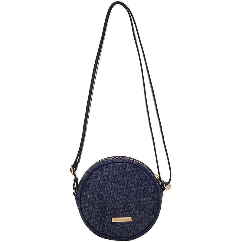 BOLSA-SMARTBAG-JEANS-FLOWER-88044.18.04
