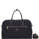 MALA-SMARTBAG-NYLON--PRETO-88045.18.01