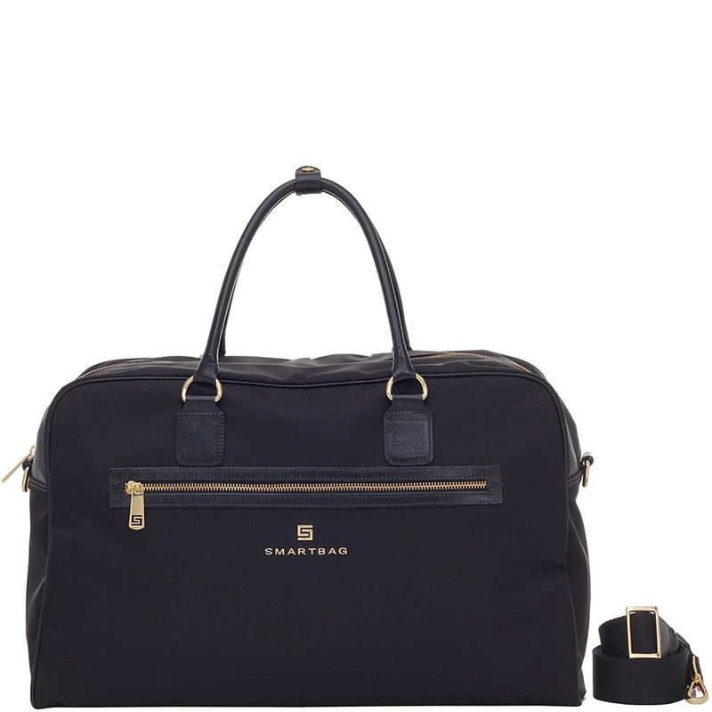 MALA-SMARTBAG-NYLON--PRETO-88045.18.01