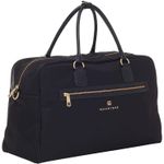 MALA-SMARTBAG-NYLON--PRETO-88045.18.02