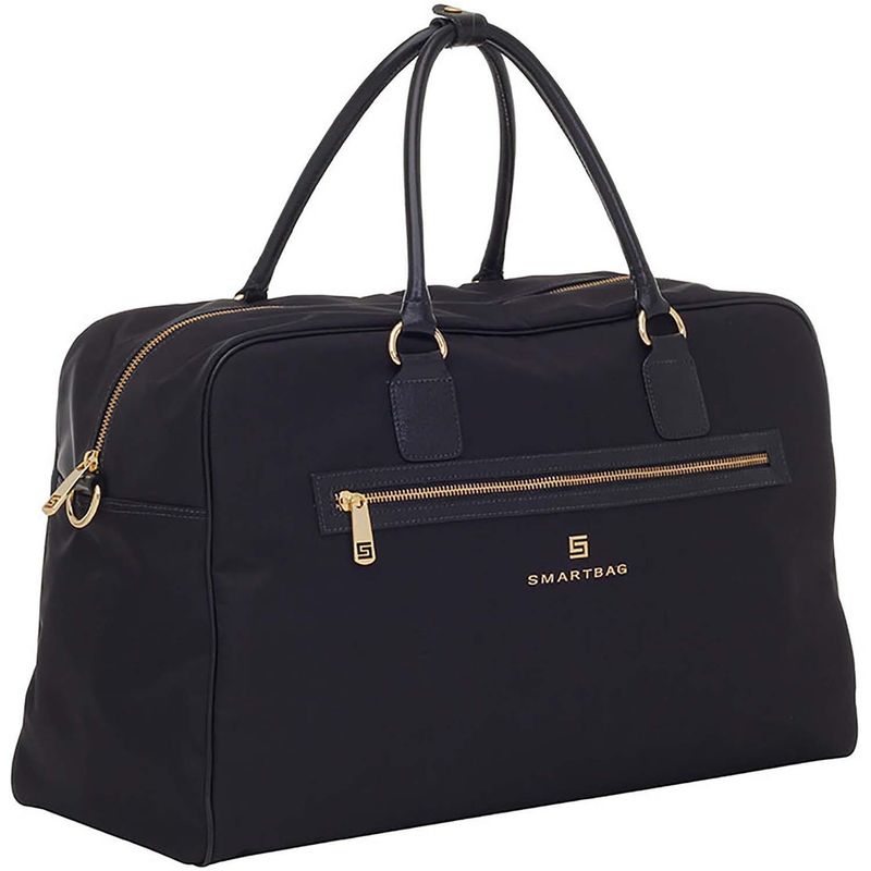 MALA-SMARTBAG-NYLON--PRETO-88045.18.02