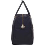 MALA-SMARTBAG-NYLON--PRETO-88045.18.03