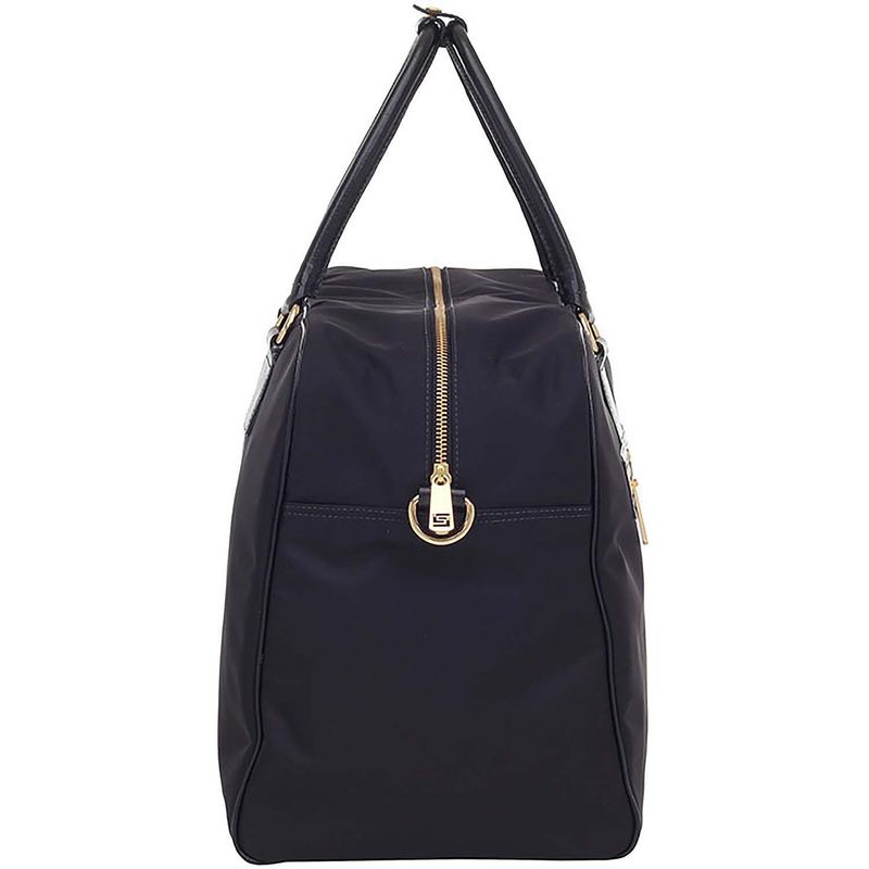 MALA-SMARTBAG-NYLON--PRETO-88045.18.03
