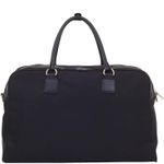 MALA-SMARTBAG-NYLON--PRETO-88045.18.04