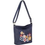 BOLSA-SMARTBAG-JEANS-FLOWER-88046.18.02