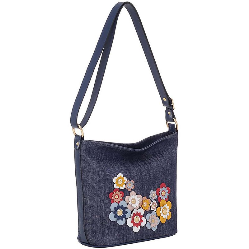 BOLSA-SMARTBAG-JEANS-FLOWER-88046.18.02