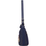 BOLSA-SMARTBAG-JEANS-FLOWER-88046.18.03