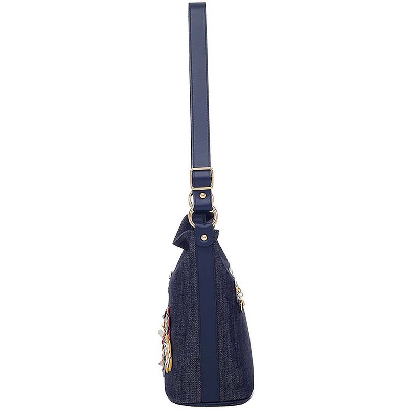 BOLSA-SMARTBAG-JEANS-FLOWER-88046.18.03