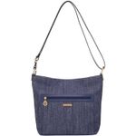 BOLSA-SMARTBAG-JEANS-FLOWER-88046.18.04