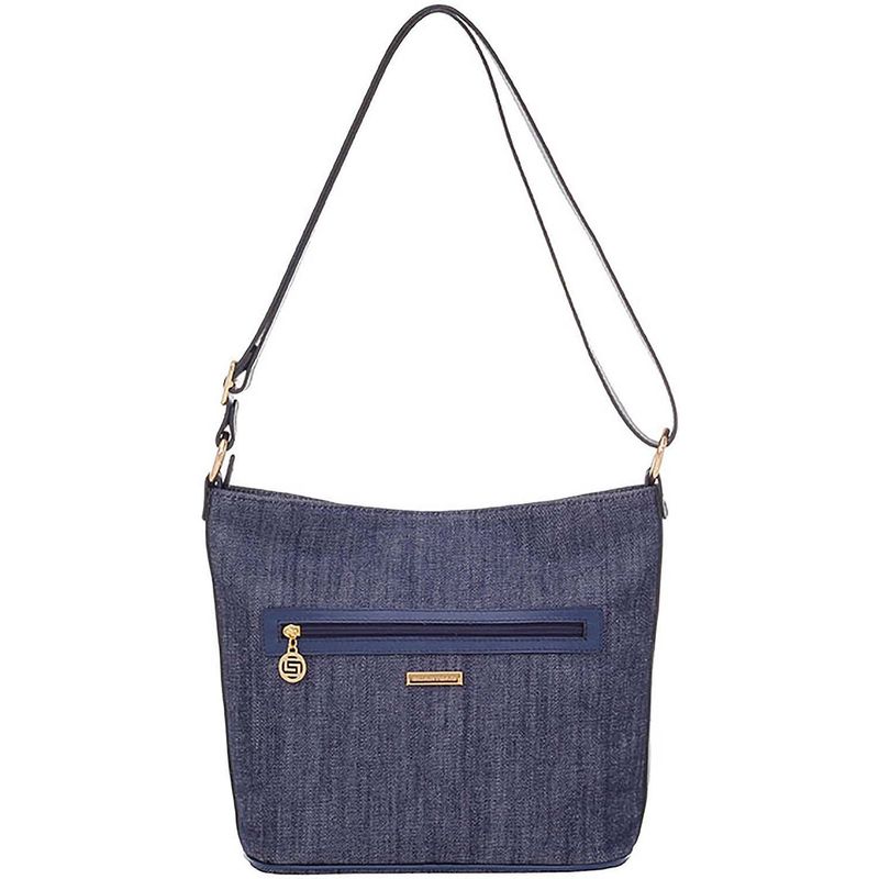 BOLSA-SMARTBAG-JEANS-FLOWER-88046.18.04
