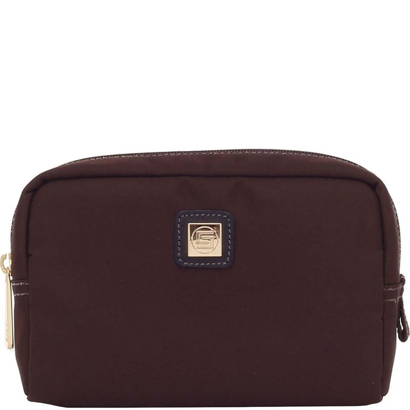 NECESSARIO-SMARTBAG-NYLON-CHOCOLATE-CAFE-88047.18.01.1