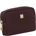 NECESSARIO-SMARTBAG-NYLON-CHOCOLATE-CAFE-88047.18.02