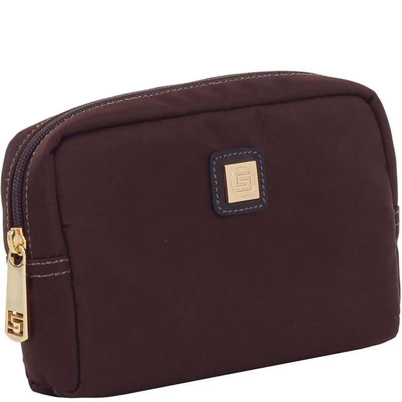 NECESSARIO-SMARTBAG-NYLON-CHOCOLATE-CAFE-88047.18.02