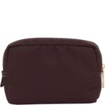 NECESSARIO-SMARTBAG-NYLON-CHOCOLATE-CAFE-88047.18.03