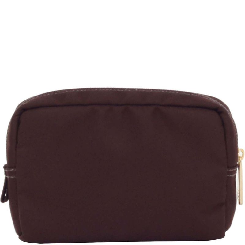 NECESSARIO-SMARTBAG-NYLON-CHOCOLATE-CAFE-88047.18.03