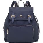MOCHILA-NYLON-MARINHO-88041.18.01