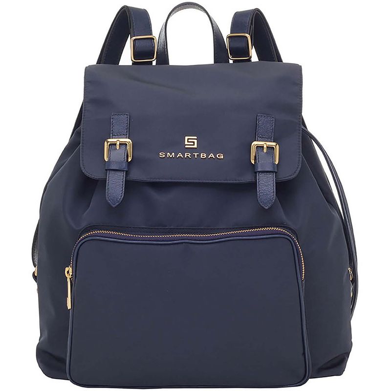 MOCHILA-NYLON-MARINHO-88041.18.01