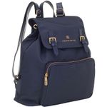 MOCHILA-NYLON-MARINHO-88041.18.02
