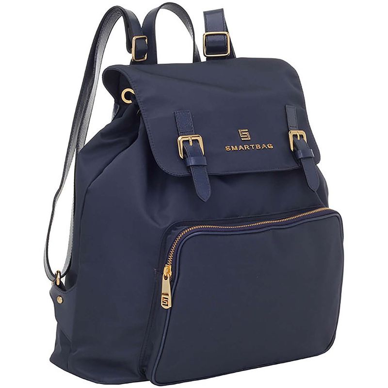 MOCHILA-NYLON-MARINHO-88041.18.02