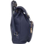 MOCHILA-NYLON-MARINHO-88041.18.03
