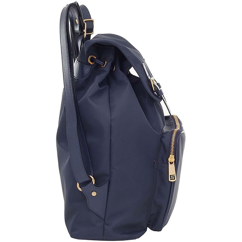 MOCHILA-NYLON-MARINHO-88041.18.03
