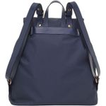 MOCHILA-NYLON-MARINHO-88041.18.04