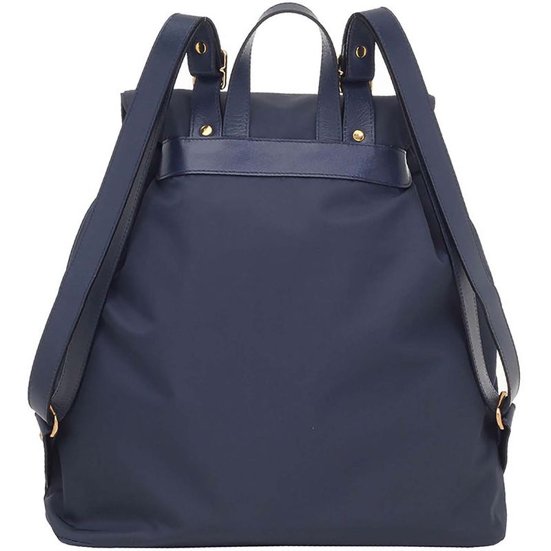 MOCHILA-NYLON-MARINHO-88041.18.04