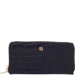 CARTEIRA-SMARTBAG-CROCO-VERNIZ-PRETO-73351.18.01