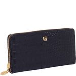 CARTEIRA-SMARTBAG-CROCO-VERNIZ-PRETO-73351.18.02