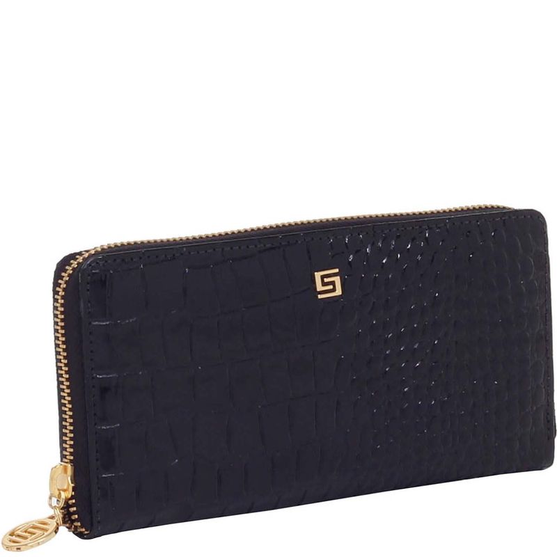 CARTEIRA-SMARTBAG-CROCO-VERNIZ-PRETO-73351.18.02